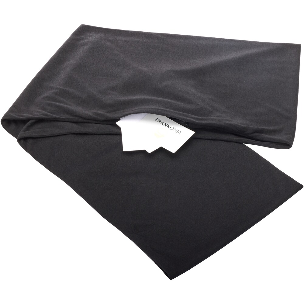 Safe-Schal mit versteckter Tasche, KH-Security