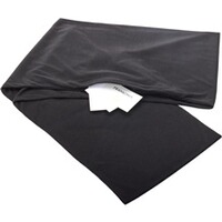 Safe-Schal mit versteckter Tasche, KH-Security