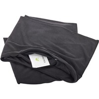 Safe-Schal mit versteckter Tasche, KH-Security