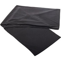 Safe-Schal mit versteckter Tasche, KH-Security