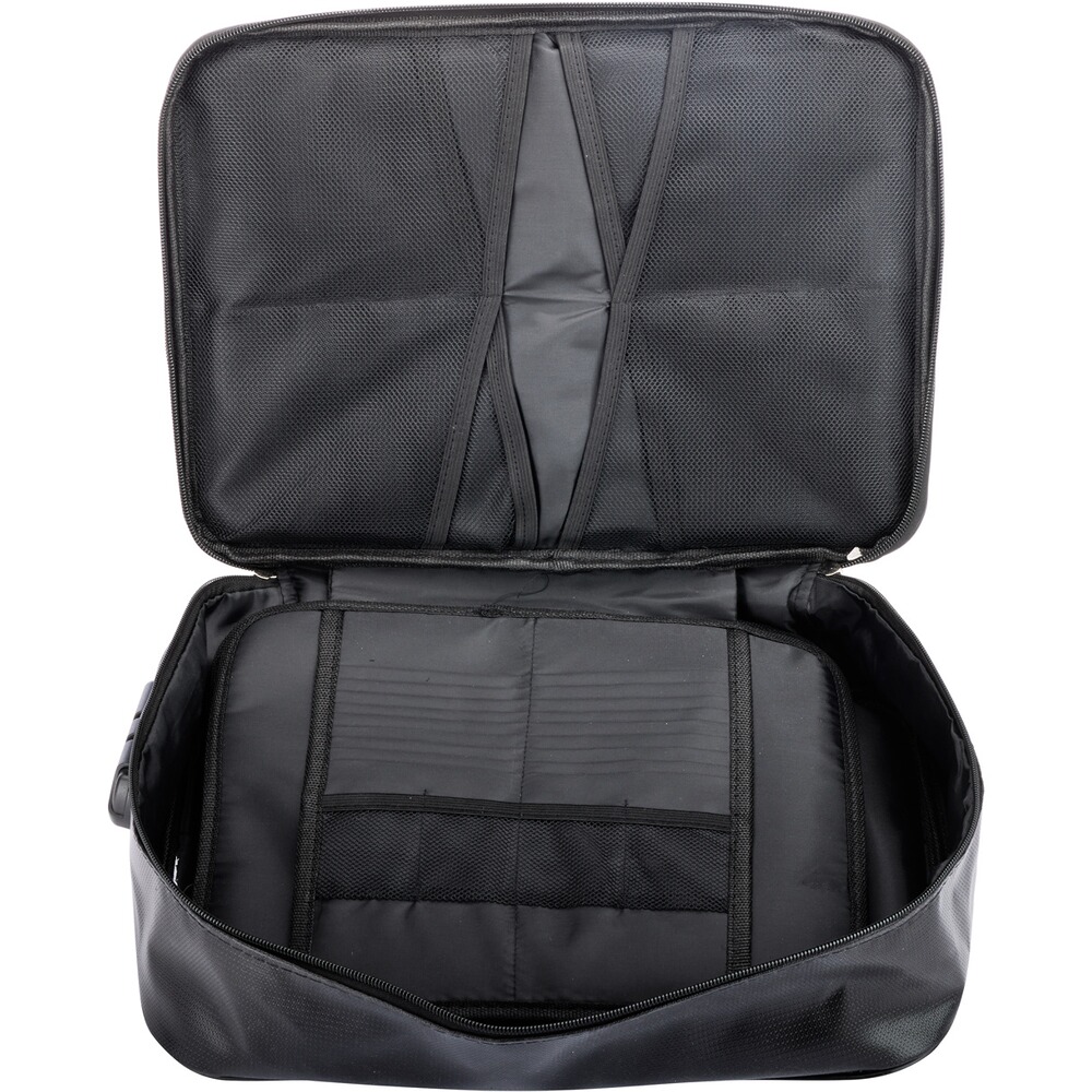 Feuerfester Dokumenten-Organizer BIG, KH-Security