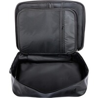 Feuerfester Dokumenten-Organizer BIG, KH-Security