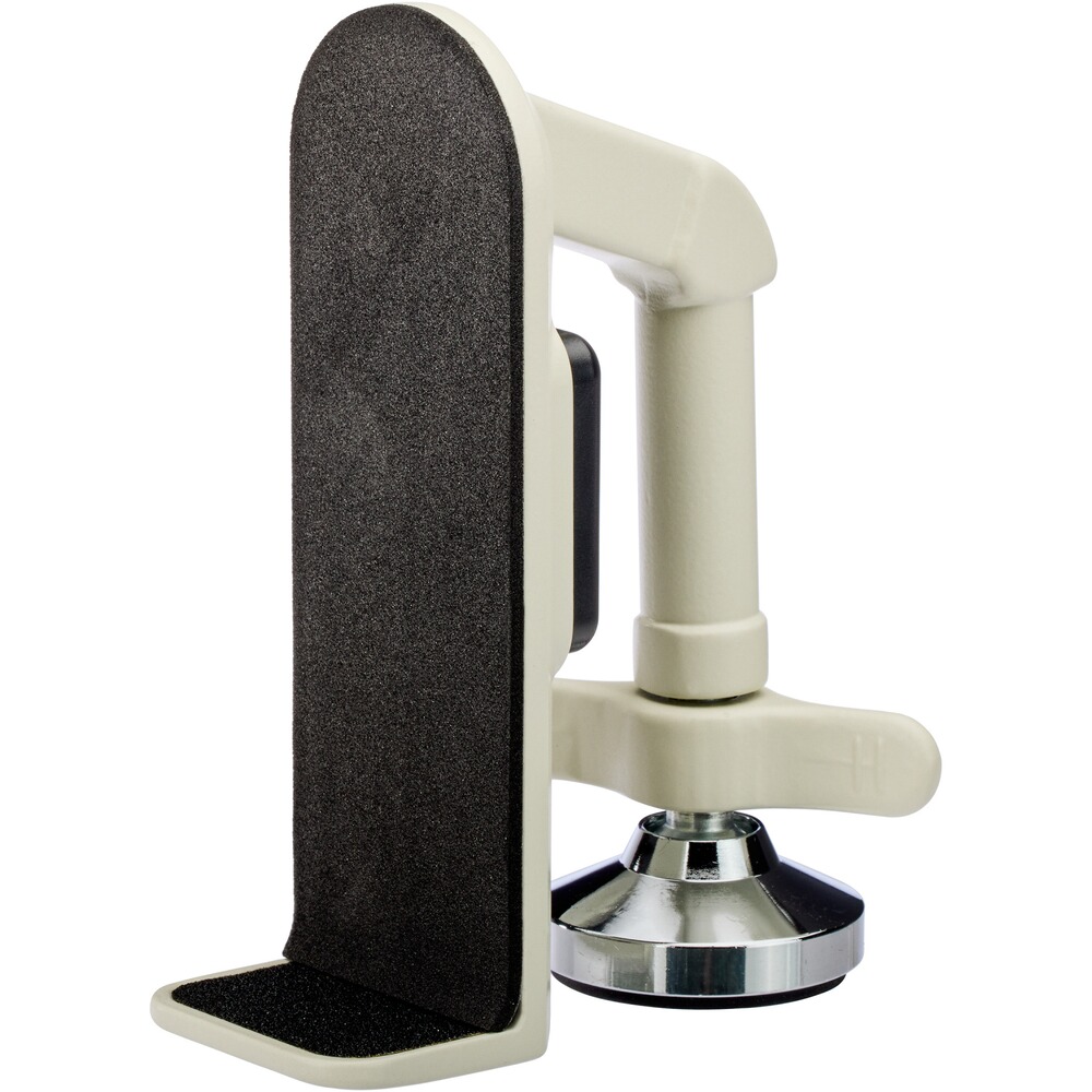 Einbruchschutz Door-Lock mit Alarm, KH-Security