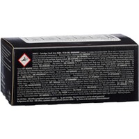 .222 Rem. Gamehead SP 3,2g/50grs, Sako