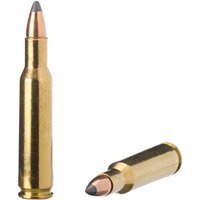 .222 Rem. Gamehead SP 3,2g/50grs, Sako