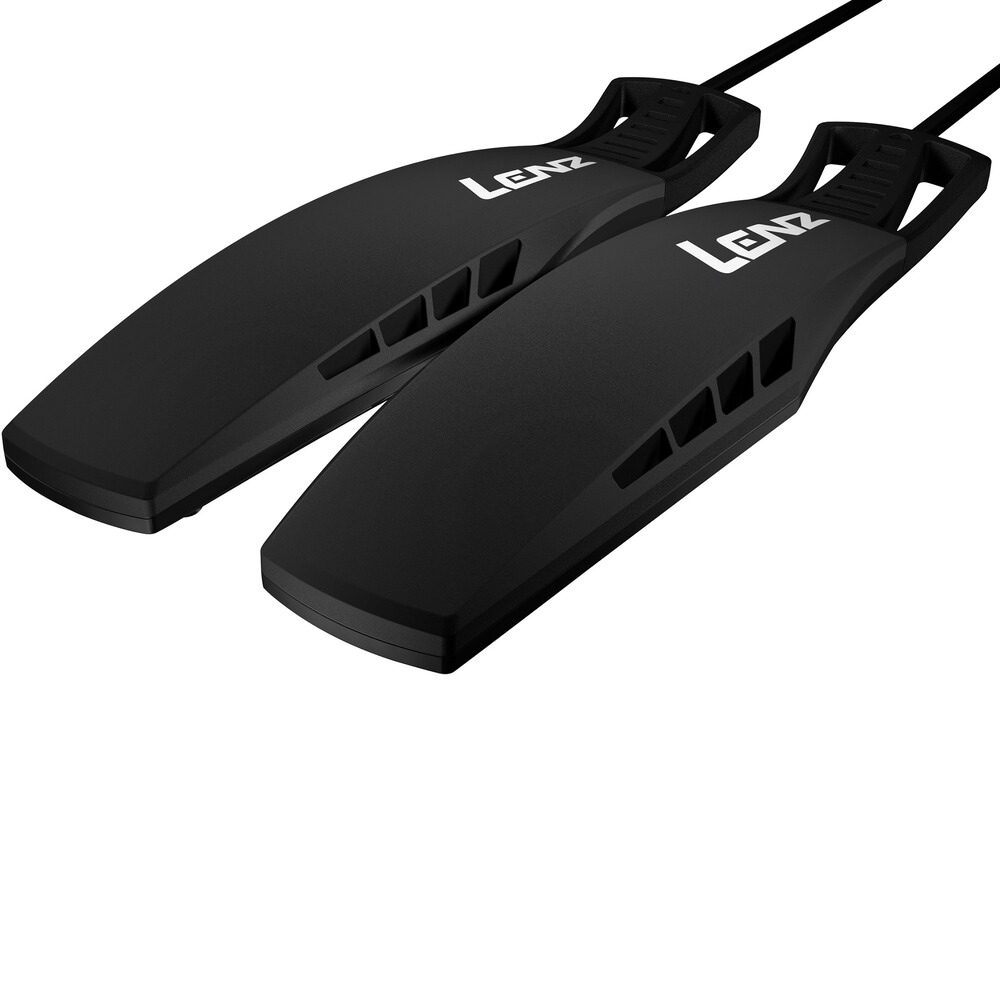 Schuhtrockner Space Warmer 2.0 USB
