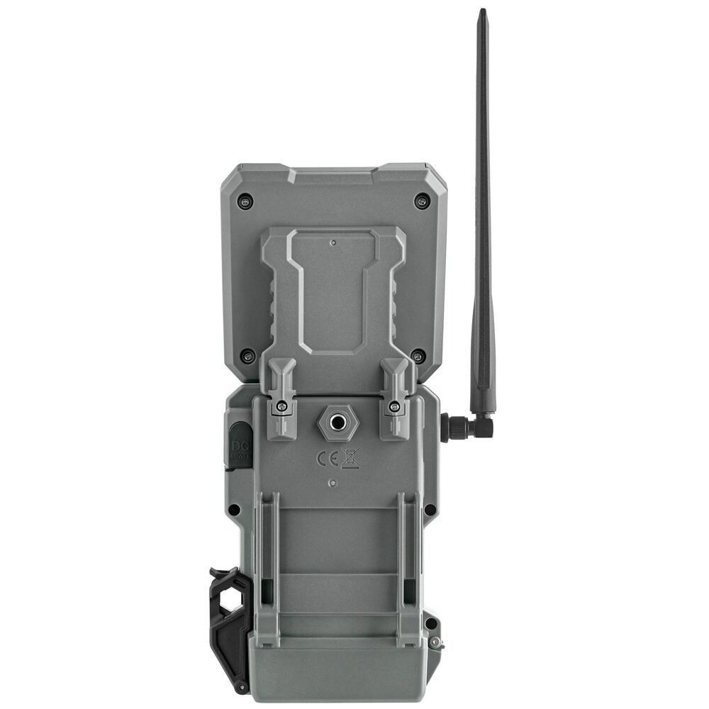 Wildkamera Flex-S-Dark, Spypoint