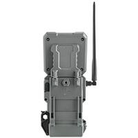 Wildkamera Flex-S-Dark, Spypoint
