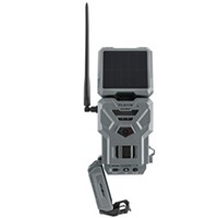 Wildkamera Flex-S-Dark, Spypoint