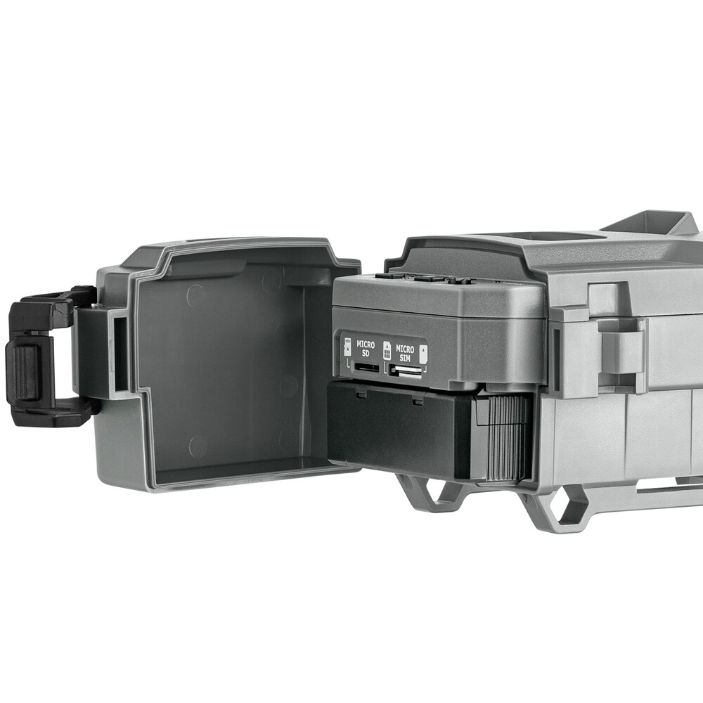 Wildkamera Flex-S-Dark, Spypoint