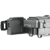 Wildkamera Flex-S-Dark, Spypoint