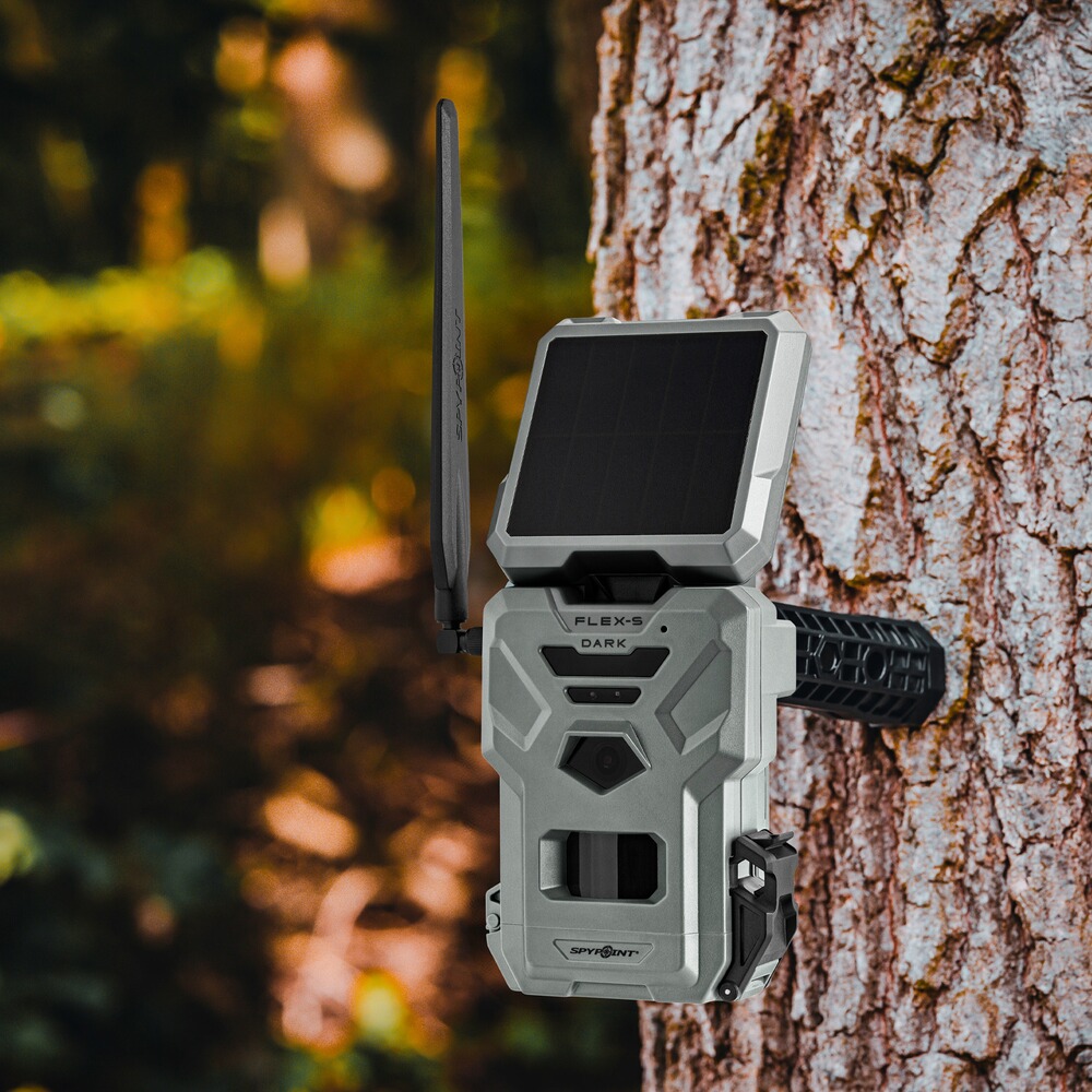 Wildkamera Flex-S-Dark, Spypoint