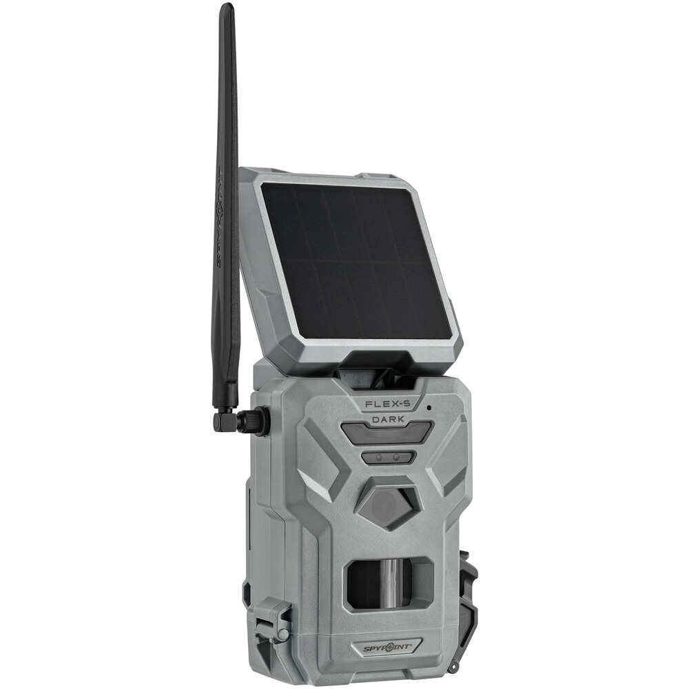 Wildkamera Flex-S-Dark, Spypoint