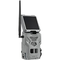 Wildkamera Flex-S-Dark, Spypoint