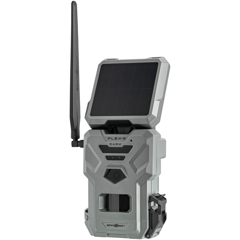 Wildkamera Flex-S-Dark, Spypoint