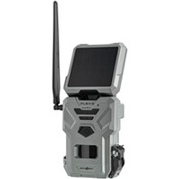 Wildkamera Flex-S-Dark, Spypoint