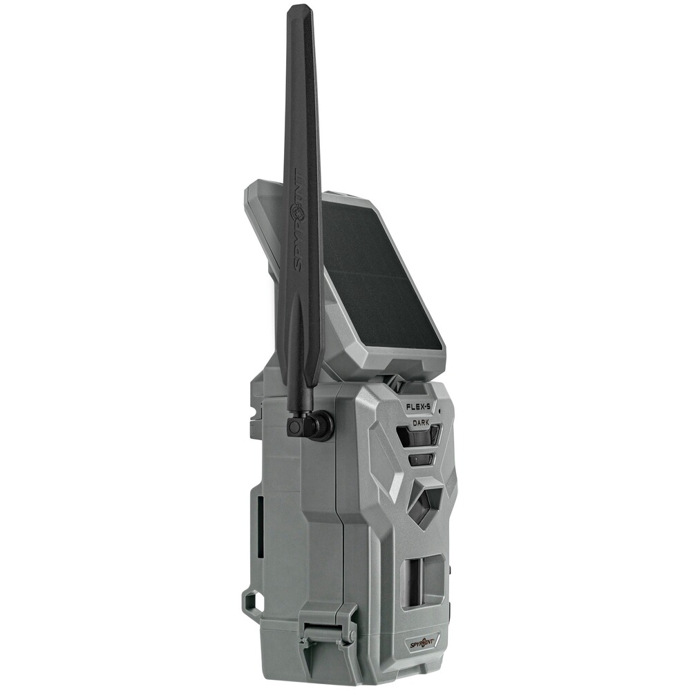Wildkamera Flex-S-Dark, Spypoint