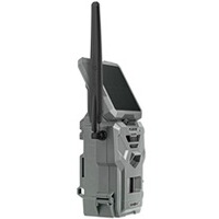Wildkamera Flex-S-Dark, Spypoint