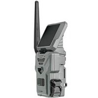 Wildkamera Flex-S-Dark, Spypoint
