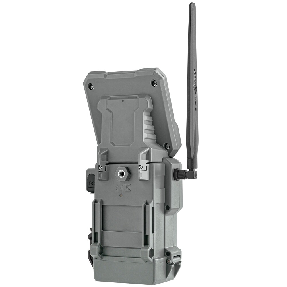 Wildkamera Flex-S-Dark, Spypoint