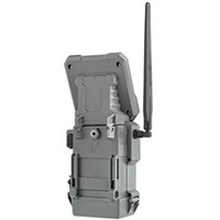 Wildkamera Flex-S-Dark, Spypoint