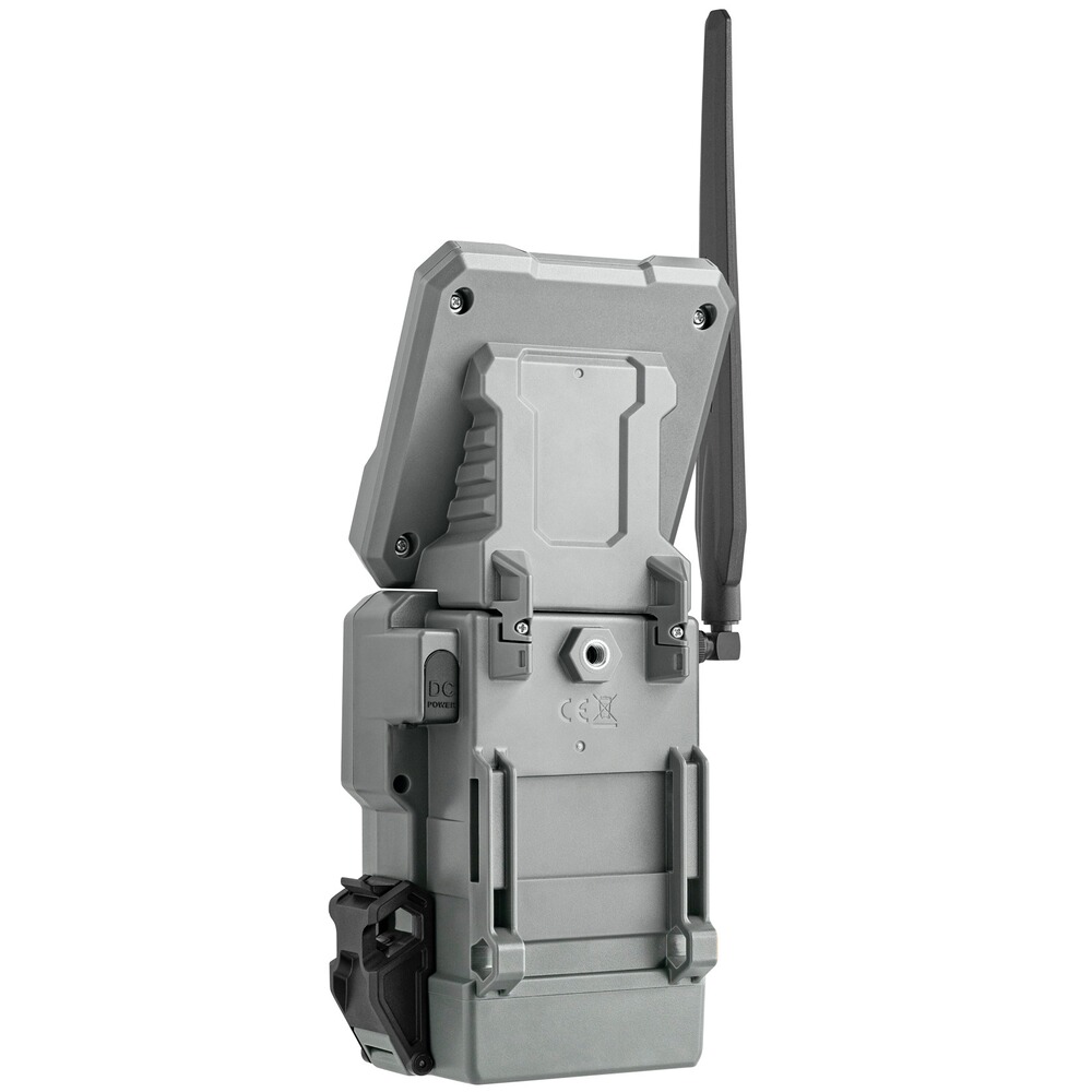 Wildkamera Flex-S-Dark, Spypoint