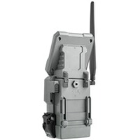 Wildkamera Flex-S-Dark, Spypoint