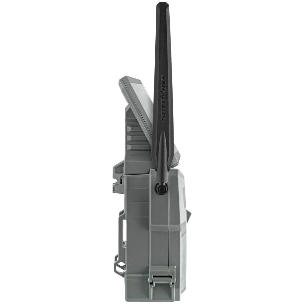 Wildkamera Flex-S-Dark, Spypoint