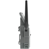 Wildkamera Flex-S-Dark, Spypoint