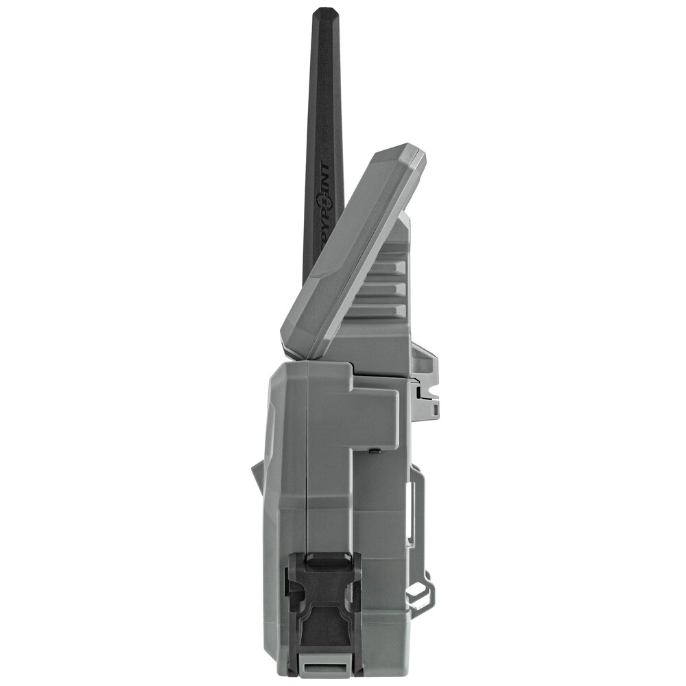 Wildkamera Flex-S-Dark, Spypoint