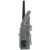 Wildkamera Flex-S-Dark, Spypoint