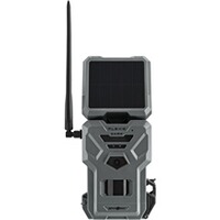 Wildkamera Flex-S-Dark, Spypoint