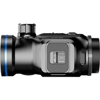 Wärmebildvorsatzgerät Avata 650, CONOTECH