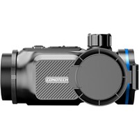 Wärmebildvorsatzgerät Avata 650, CONOTECH