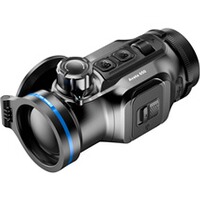 Wärmebildvorsatzgerät Avata 650, CONOTECH