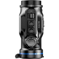 Wärmebildvorsatzgerät Avata 650, CONOTECH