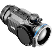 Wärmebildvorsatzgerät Avata 650, CONOTECH