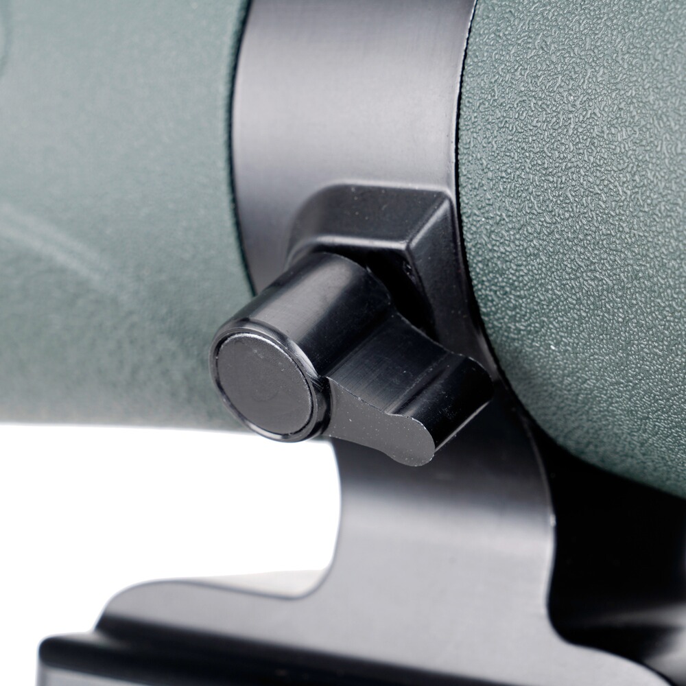 Spektiv 25-60x82 VEO HD IV 82A, Vanguard