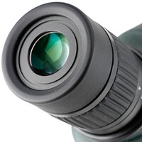 Spektiv 25-60x82 VEO HD IV 82A, Vanguard