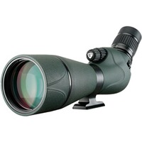 Spektiv 25-60x82 VEO HD IV 82A, Vanguard
