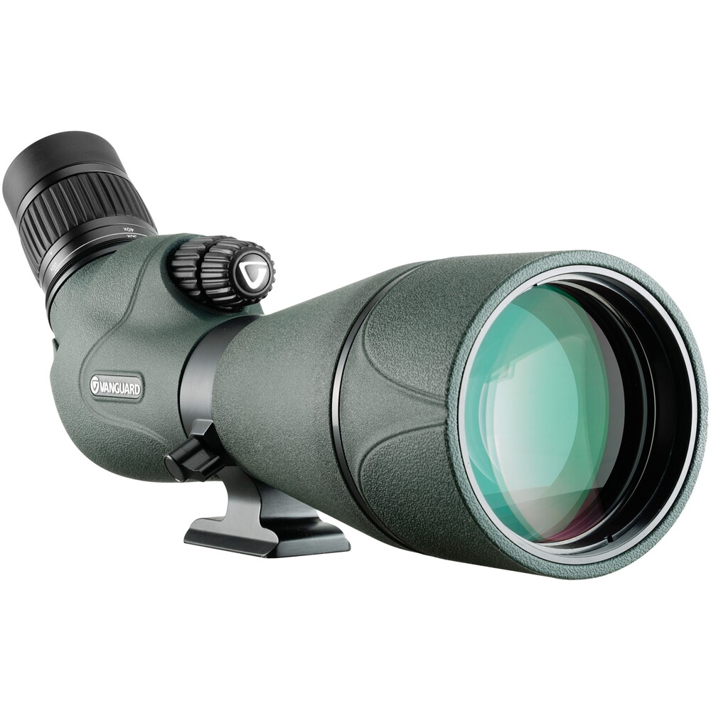 Spektiv 25-60x82 VEO HD IV 82A, Vanguard
