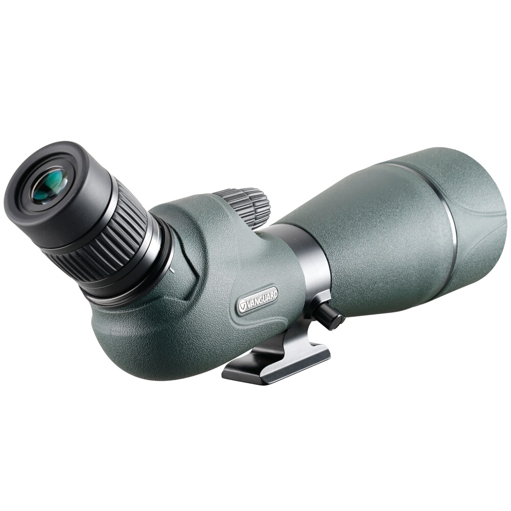 Spektiv 25-60x82 VEO HD IV 82A, Vanguard