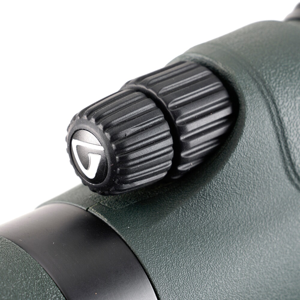 Spektiv 25-60x82 VEO HD IV 82A, Vanguard