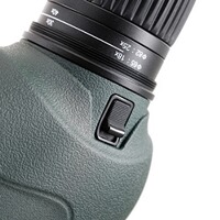 Spektiv 25-60x82 VEO HD IV 82A, Vanguard