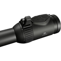 Zielfernrohr Z8i 1-8x24 L 2.Gen. ohne Schiene, Swarovski Optik