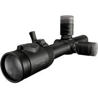 Zielfernrohr Z8i 1-8x24 L 2.Gen. ohne Schiene, Swarovski Optik