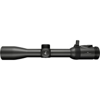 Zielfernrohr Z8i 1,7-13,3x42 P L Flexchange 2.Gen. ohne Schiene, Swarovski Optik