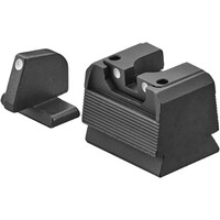 Visier RDS, LPA Sights