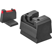 Visier RDS, LPA Sights