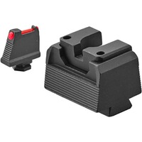 Visier RDS, LPA Sights